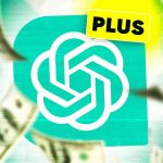 Reality of ChatGPT Plus (Paid Subscription of ChatGPT) | Should you buy it?