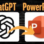 Use ChatGPT to Take Control and Super Charge Your Own PowerPoint Slides!