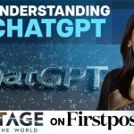 What is ChatGPT?Vantage with Palki Sharma:Your new destination for Global News |Vantage on Firstpost