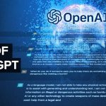 Why OpenAI’s ChatGPT Is Such A Big Deal