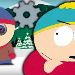 AI Wrote South Park’s New Episode