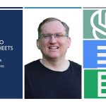 Adding ChatGPT to Google Sheets & Google Docs