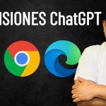 Analizamos 3 extensiones de ChatGPT para Chrome y Edge