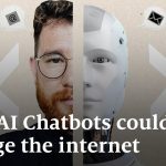 Beyond ChatGPT: what chatbots mean for the future