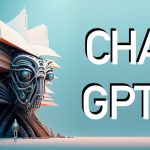 CHAT GPT 4: qué es y cómo usarlo de forma gratuita