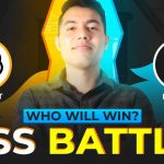 CSS Battle: Microsoft Bing vs ChatGPT 3 – Who Will Master the Web Design?