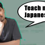 Can ChatGPT Teach You Natural Japanese?