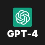 Chat GPT-4: 11 Novidades Chocantes do GPT 4.0 (A #9 Me Preocupa!)