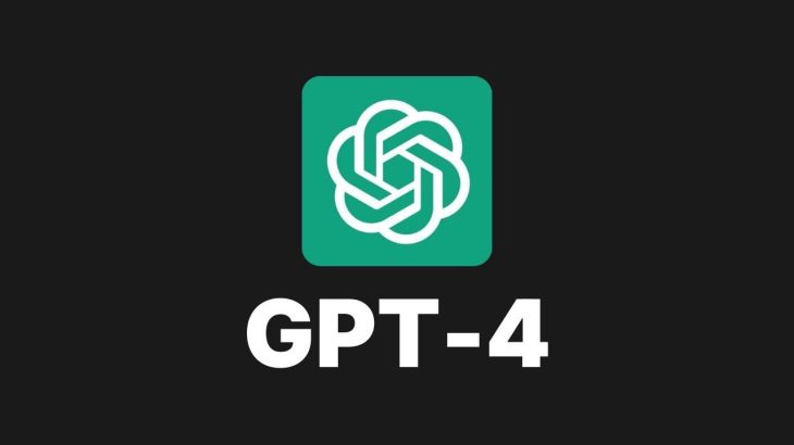 Chat GPT-4: 11 Novidades Chocantes do GPT 4.0 (A #9 Me Preocupa!)