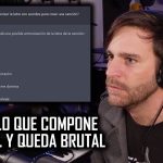 ChatGPT Compone mejor que muchos músicos y da miedo | ShaunTrack