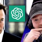 ChatGPT Responds To Elon Musk