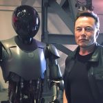 Elon Musk Has Officially Gone Too Far – ChatGPT-4 + Optimus Bot