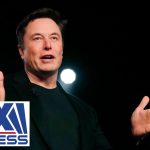 Elon Musk reportedly looking to build ChatGPT alternative to combat ‘woke AI’
