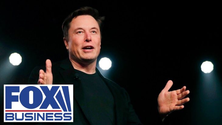 Elon Musk reportedly looking to build ChatGPT alternative to combat ‘woke AI’