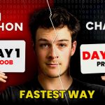 FASTEST Way to Learn Python with ChatGPT and Actually Get a JOB