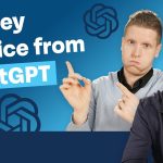 Financial Advisors React to Money Advice from ChatGPT