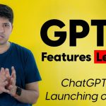 GPT-4 Features Leaked | GPT 4 Launching | ChatGPT 2.0 Coming Soon?