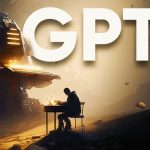 GPT-4 repousse encore plus les limites de ChatGPT