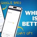 Google Bard – Is it the ChatGPT KILLER!? (Comparison)