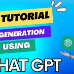 HOW TO GENERATE LEADS USING CHAT GPT AND GOOGLE EXCEL SPREADSHEETS | #leadgeneration