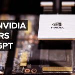 How Nvidia Grew From Gaming To A.I. Giant, Now Powering ChatGPT