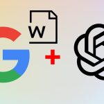 How to Use ChatGPT Inside Google Docs