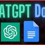 How to integrate ChatGPT API with Google Docs – AI Content Writer