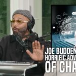 Joe Budden REVEALS Horrific Advancement of ChatGPT | Wants to Steal Nuclear Codes and MORE