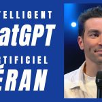 L’Intelligent ChatGPT, l’Artificiel Véran – La semaine de Naïm