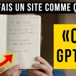 Le test de GPT-4 ! Le nouveau ChatGPT bien plus puissant !