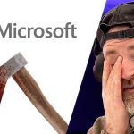 Microsoft Made ChatGPT Unethical