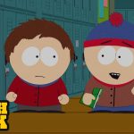 New Episode Preview: ChatGPT, Dude – SOUTH PARK