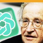 Noam Chomsky’s DIRE WARNING On ChatGPT | Breaking Points