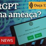 O que é ChatGPT e por que alguns o veem como ameaça