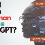 Tips and Ideas for learning and practising German with ChatGPT | AI | Learn German | A1 – C1