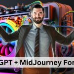 Turn ChatGPT into a Powerful Midjourney Prompt Machine