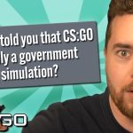 What ChatGPT Really Thinks of CSGO is Shocking