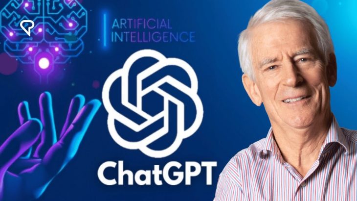 What Is ChatGPT & How Can It Be Used for Language Learning?