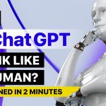 What is ChatGPT and What Is It Capable Of | Explained in 2 minutes
