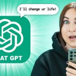 10 ChatGPT Life Hacks – THAT’LL CHANGE YOUR LIFE !!