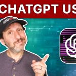 10 Things You Can Do With ChatGPT