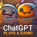 25 ChatGPT AIs Play A Game – So What Happened?