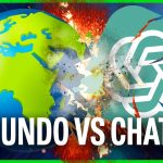 CHAT-GPT en PROBLEMAS: ¿Por qué se quiere PROHIBIR?