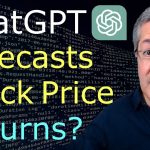 Can ChatGPT Forecast Stock Price Movements? You Might Be Surprised!