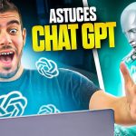 ChatGPT : Les trucs et astuces qui vont révolutionner ta manière de l’utiliser !