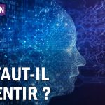 ChatGPT, Midjourney : pourquoi les experts de l’IA appellent à ralentir