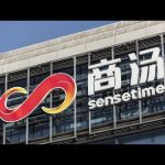 China’s SenseTime Unveils Latest ChatGPT Challenger