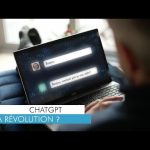 Découverte | ChatGPT : la révolution?
