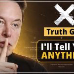 Elon Musk Reveals ChatGPT Rival “Truth GPT”!