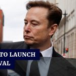 Elon Musk announces ‘TruthGPT’ as rival to Microsoft-backed ChatGPT